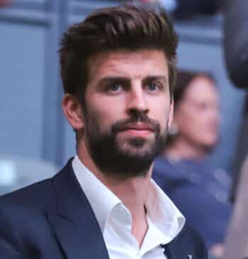 Gerard Piqué se burla de Iker Casillas tras publicar un comunicado en [...]