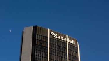Banco Sabadell gana 791 millones en el primer semestre y mejora la previsión de dividendos en 500 millones