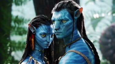 'Avatar 2': el estreno que se lleva esperando tan solo 13 años