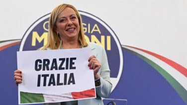 Cuatro perspectivas de análisis tras las elecciones en Italia