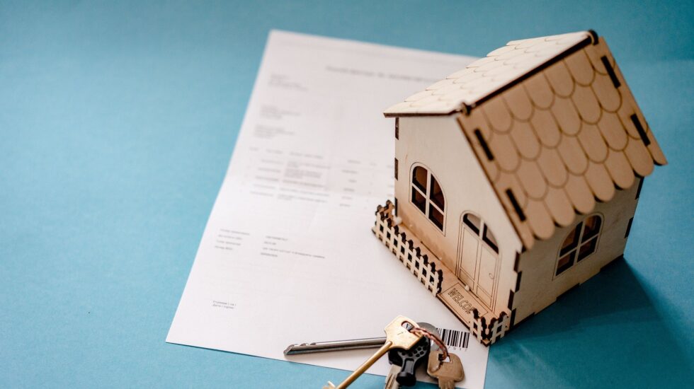 Las hipotecas a tipo fijo vuelven a ganar peso a pesar de la caída del euríbor
