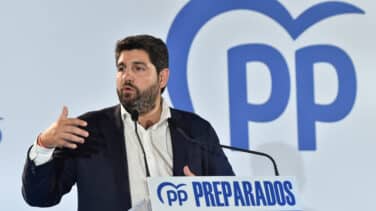 El PP ganaría las elecciones de Murcia y podría gobernar sin Vox, según una encuesta de SigmaDos