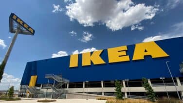 Ikea vende un 8,2% más en España y prepara la mayor campaña de contratación de su historia