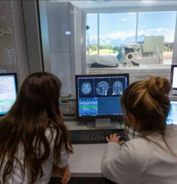 Las vacunas de ARNm, una esperanza frente el tumor cerebral más agresivo