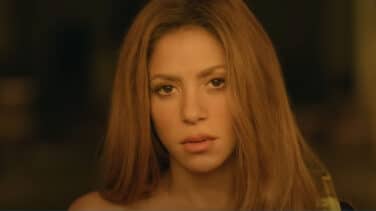 Shakira consigue 24 millones de visualizaciones en solo 24 horas con su tema 'Monotonía'