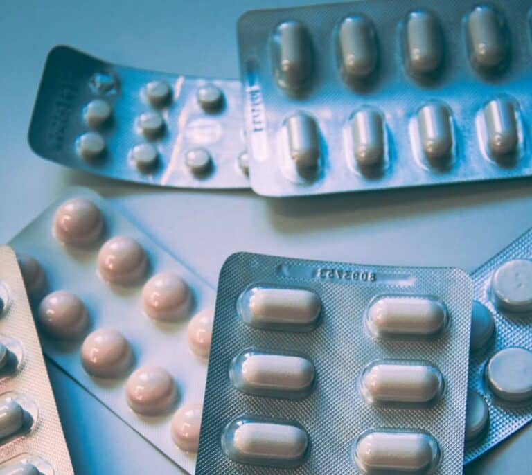 Qué es la codeína, el fármaco del que alerta Europa si se combina con ibuprofeno