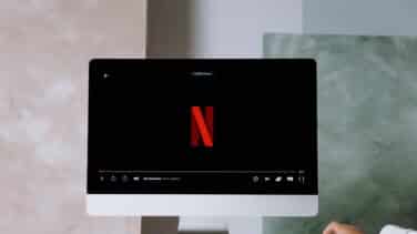 Netflix no está en crisis, necesita que cada cliente le rente más: estos son los cambios de la plataforma