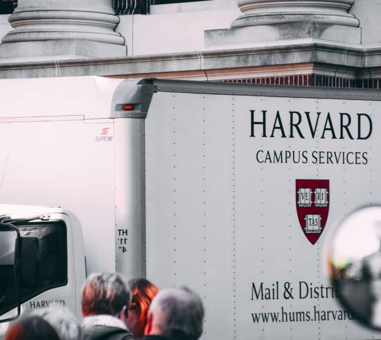 Harvard selecciona a dos startups españolas para dar a conocer sus casos de éxito