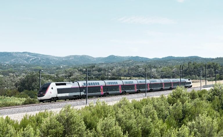 La SNCF ofrece billetes a 39 euros para la línea Barcelona-París tras romper con Renfe