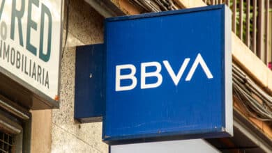 BBVA obtiene 'luz verde' de EEUU, Francia y Portugal para lanzar su OPA sobre Sabadell