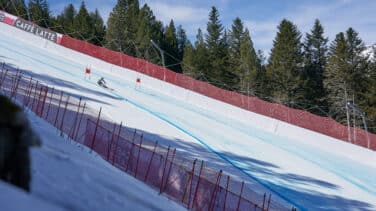 Grandvalira Resorts invierte más de 17 millones para afrontar la nueva temporada de invierno