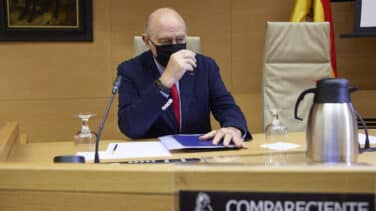 La Audiencia de Madrid da la razón al exministro Fernández Díaz y paraliza la rogatoria de Andorra por la Operación Cataluña