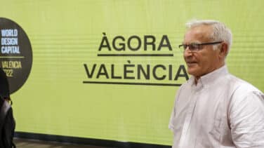 Valencia, pionera al aprobar la semana laboral de 4 días al declarar festivos varios lunes