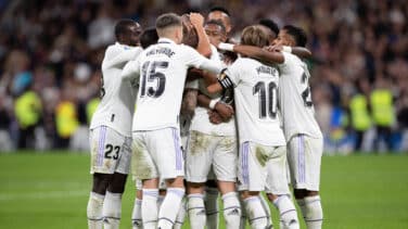 El Real Madrid abrirá su primer parque temático a finales de 2023