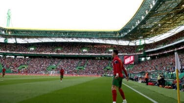 Selección de Portugal en el Mundial Qatar 2022: convocados, estrellas e historia