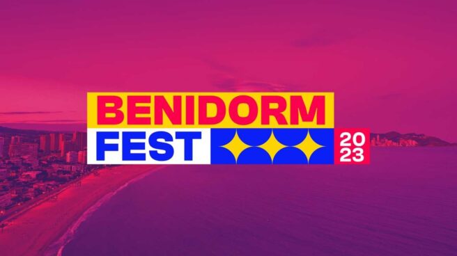 Las Entradas Para La Final Del Benidorm Fest 2023 Se Agotan En 37 Segundos