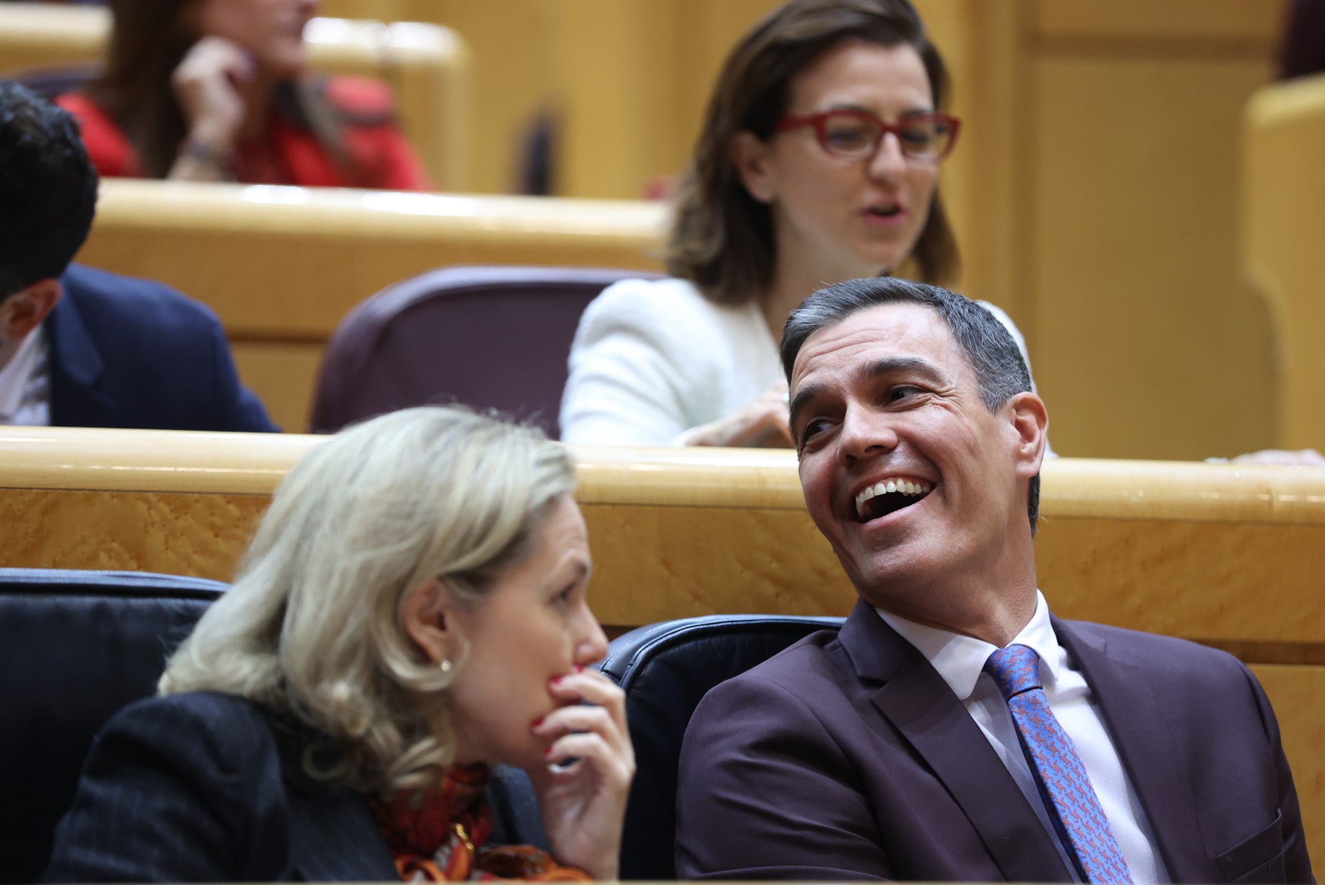 https://www.elindependiente.com/wp-content/uploads/2022/11/pedro-sanchez-sonrisa-senado.jpg