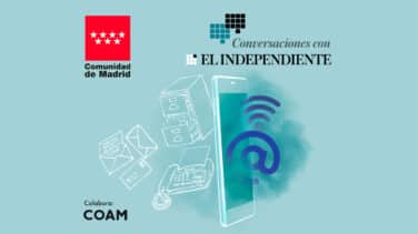 'El Independiente' organiza una jornada sobre 'La digitalización de las administraciones públicas'