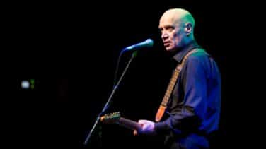 Muere Wilko Johnson a los 75 años, fundador de Dr. Feelgood