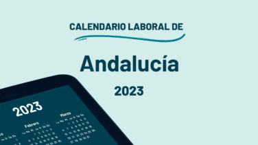 Calendario Laboral 2023: ¿qué días son festivos en Andalucía?