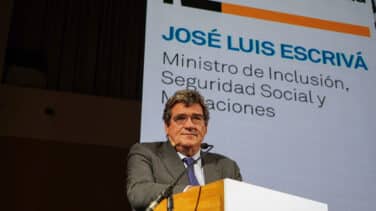 La reforma de Escrivá perjudicará a los trabajadores más cualificados