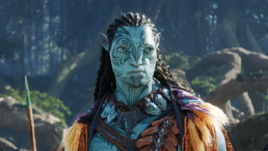 'Avatar 2: El Sentido del Agua': primeras reacciones al estreno