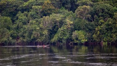 La cumbre de Montreal cierra con un escudo para el 30% de la biodiversidad del planeta