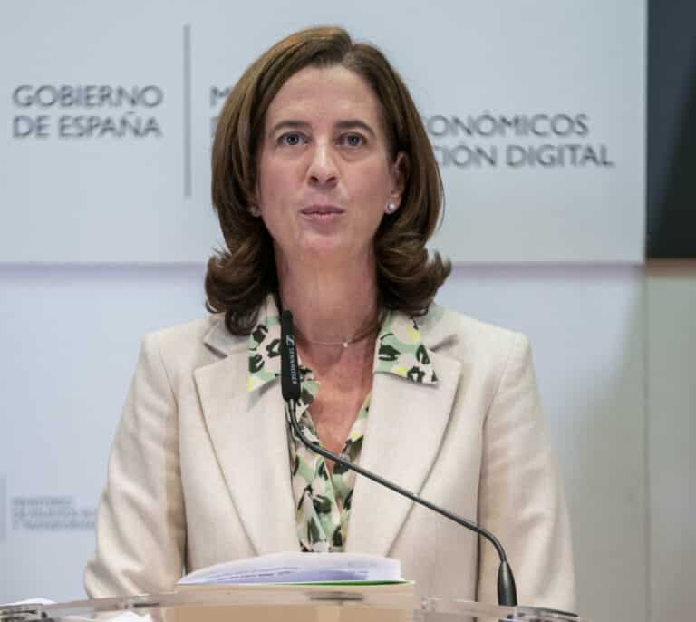 La CEOE designa nuevas vicepresidentas a Alejandra Kindelán y María Helena Antolín