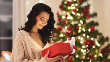 Esta Navidad regala belleza: 4 productos de Cecotec por menos de 30€