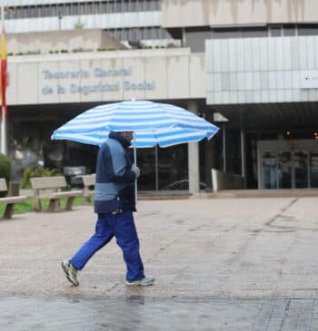 250.000 autónomos que también trabajan por cuenta ajena siguen pendientes de la [...]