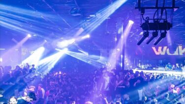 Los Mossos investigan una agresión sexual en una discoteca y la difusión de las imágenes