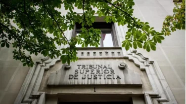 El TSJM rechaza los recursos y cierra la causa de los tres policías que abatieron a un joven en Vallecas