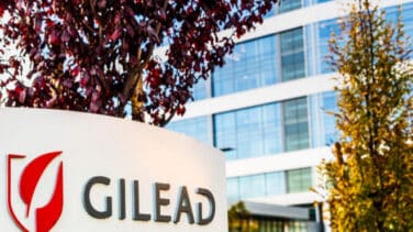 Gilead promueve el desarrollo de herramientas para cuantificar el estado de las personas con VIH