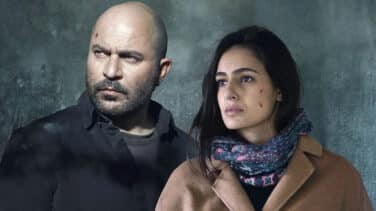 Las claves de la temporada 4 de 'Fauda'