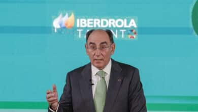 La japonesa Kansai se hace con el 49% del proyecto eólico marino Windanker de Iberdrola