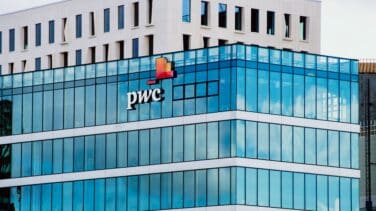 PwC, líder del asesoramiento en transacciones en España en 2022