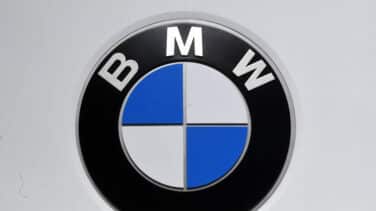 BMW supera en ventas a Mercedes-Benz y Audi en 2022