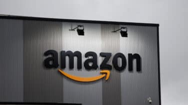 Amazon supera los "números rojos" del año pasado y gana más de 9 millones en el primer semestre