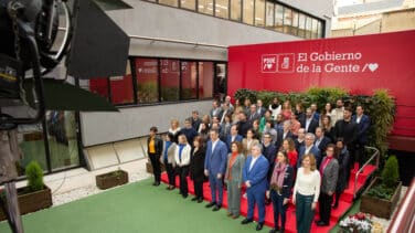 El Gobierno cree que ya ha cumplido con ERC y que ahora todo depende de los tribunales