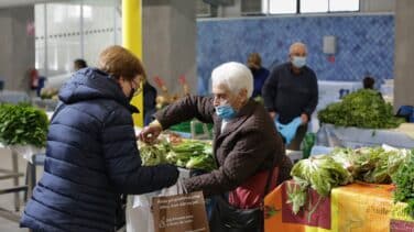 La inflación subyacente continuará disparándose hasta la primavera