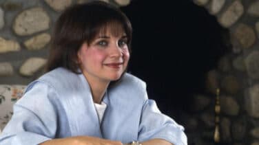 Muere Cindy Williams, actriz de 'Happy Days', a los 75 años