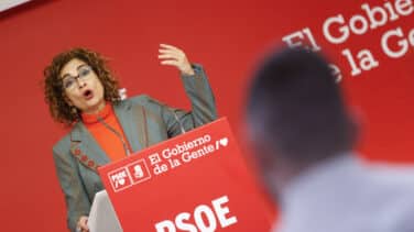 El PSOE acepta las disculpas de la dos de Igualdad y da por zanjada la crisis
