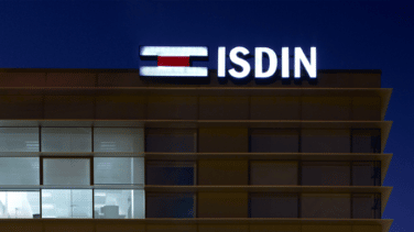 ISDIN se convierte en Top Employer por quinto año consecutivo