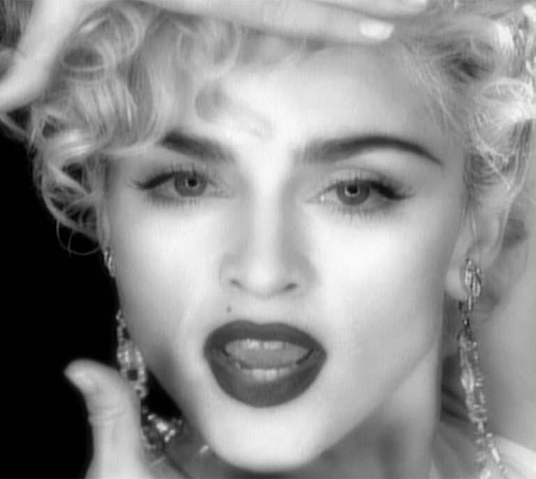 Madonna vuelve a España y dará dos conciertos este 2023