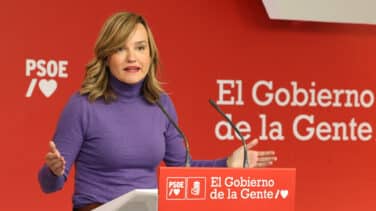 El PSOE ataca a Feijóo por señalar al islamismo tras el atentado de Algeciras: "Es mejor permanecer callado"