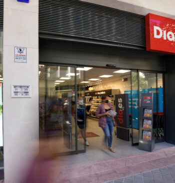 Dia eleva su inversión en promociones hasta 175 millones, un 17% más, [...]