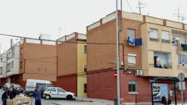 Detienen al novio de la mujer embarazada que murió de un disparo en la cabeza