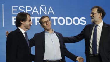 Oleada de encuestas: el PSOE no remonta y el PP se mantiene en cabeza