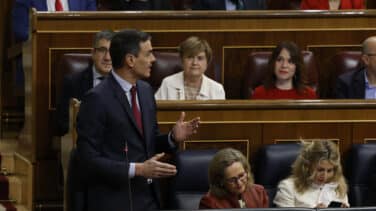 El PP reta a Sánchez a adelantar el primer debate del 'sí es sí' si quiere resolver la "chapuza"