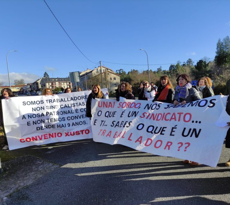 Un juez condena a CCOO a pagar 375.000 euros por vulnerar el derecho a huelga de 15 empleados